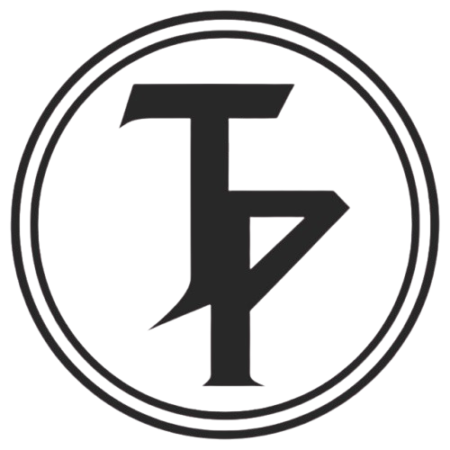 Logo transparan